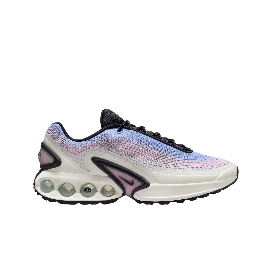 (W) 나이키 에어맥스 Dn 던((W) Nike Air Max Dn Dawn)