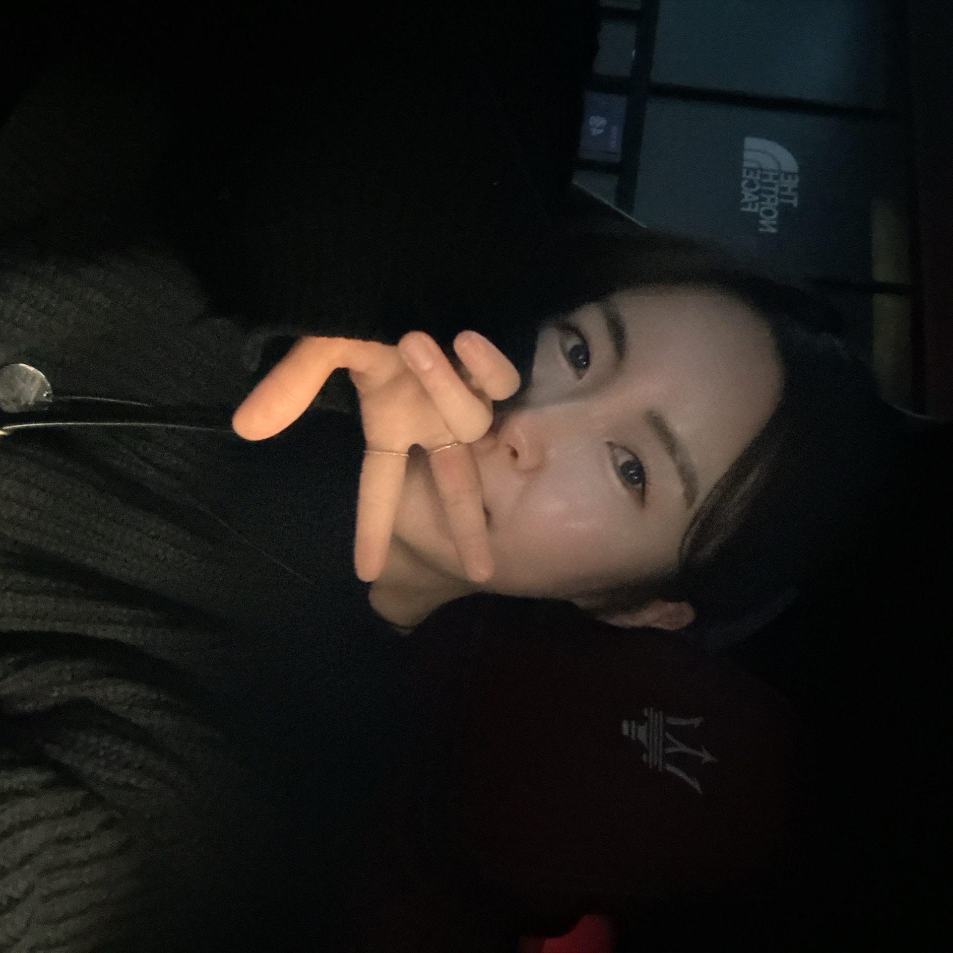김아미님의 스타일