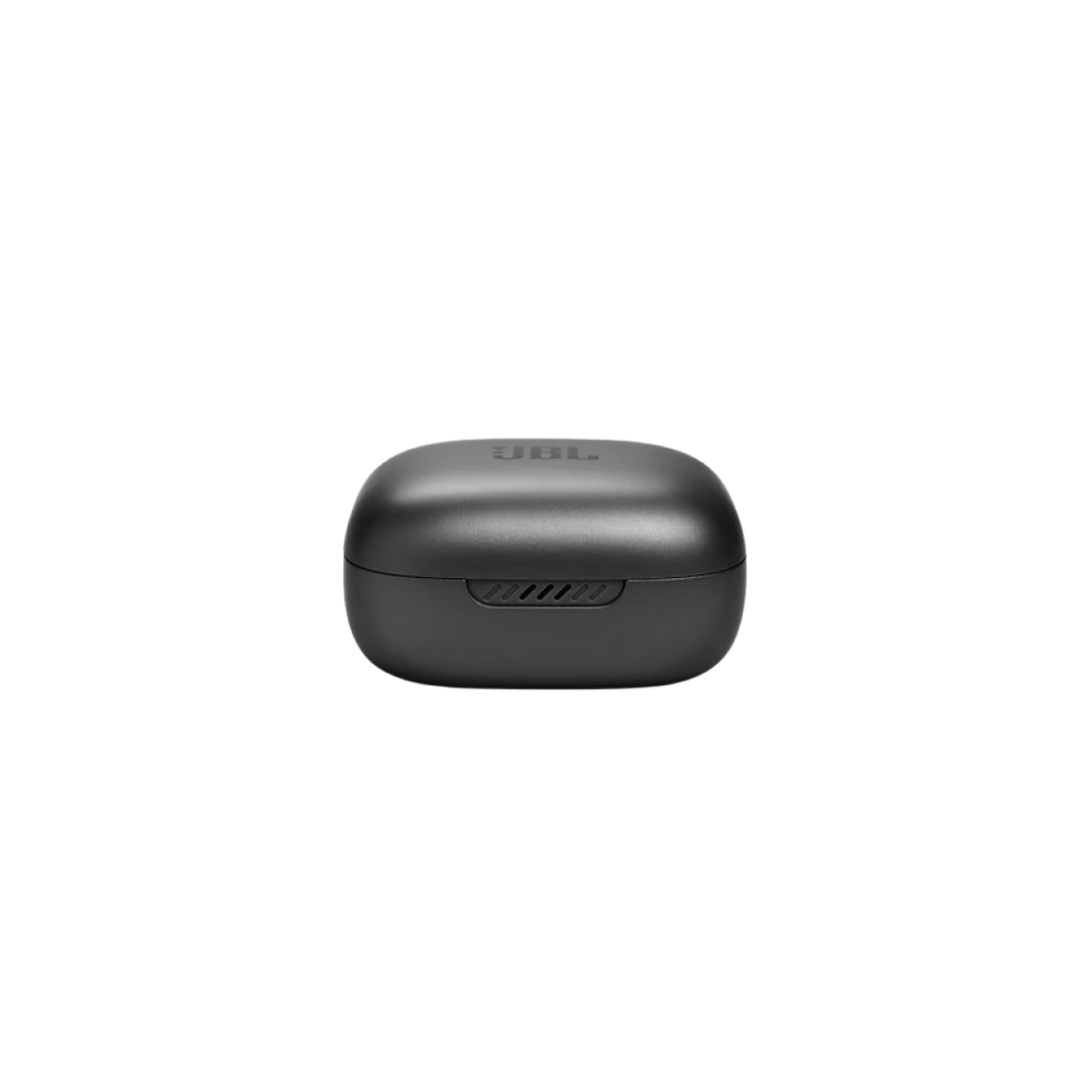JBLLIVEFREE2TWSBLK JBL Live Free 2 Premium Noise Canceling Wireless Earphone Black (Korean Ver.) - #5