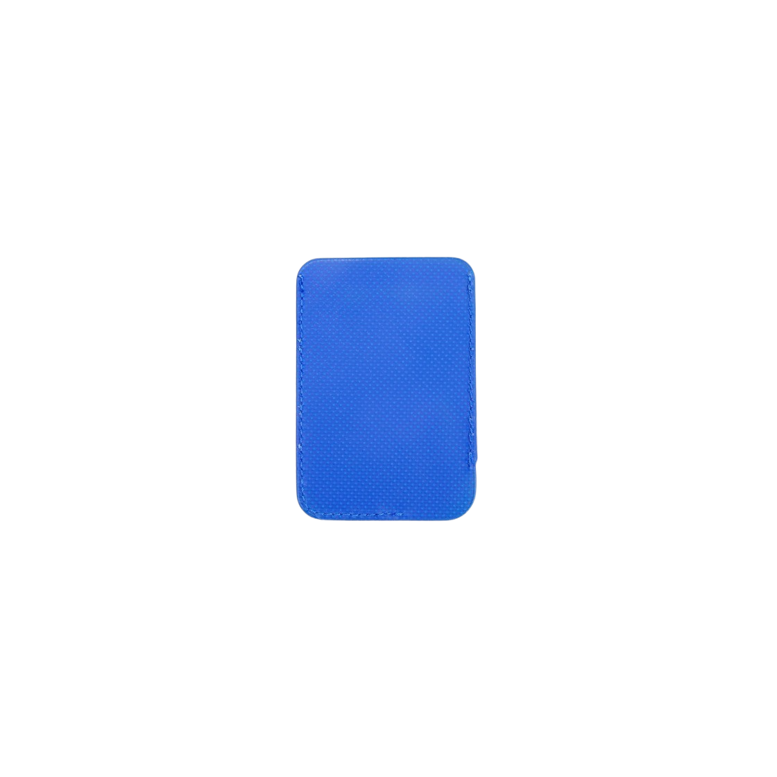 【ADER ERROR】 Standic Magsafe Wallet Z-Blue ADER AderSpace # Shop #