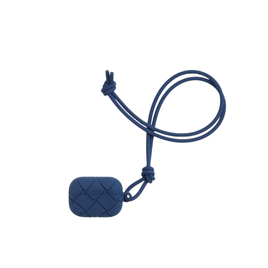 Bottega Veneta AirPods Pro Case Cruise