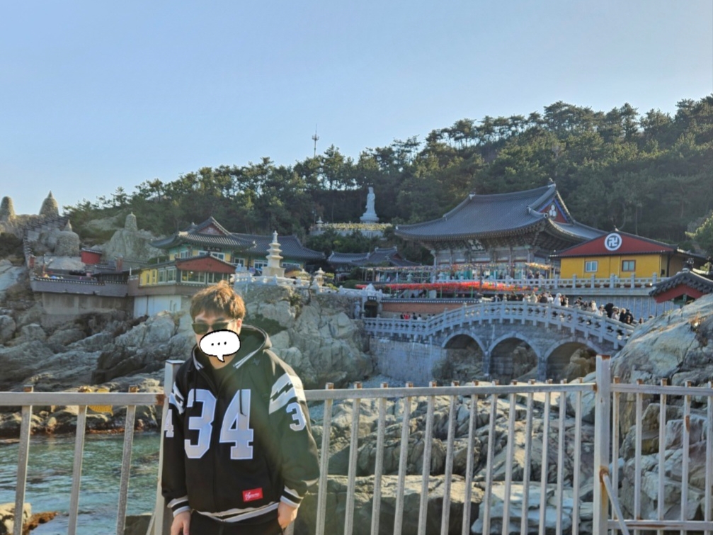 Supreme Football Zip Up Hooded Sweatshirt Black - 24SS 착용 스타일