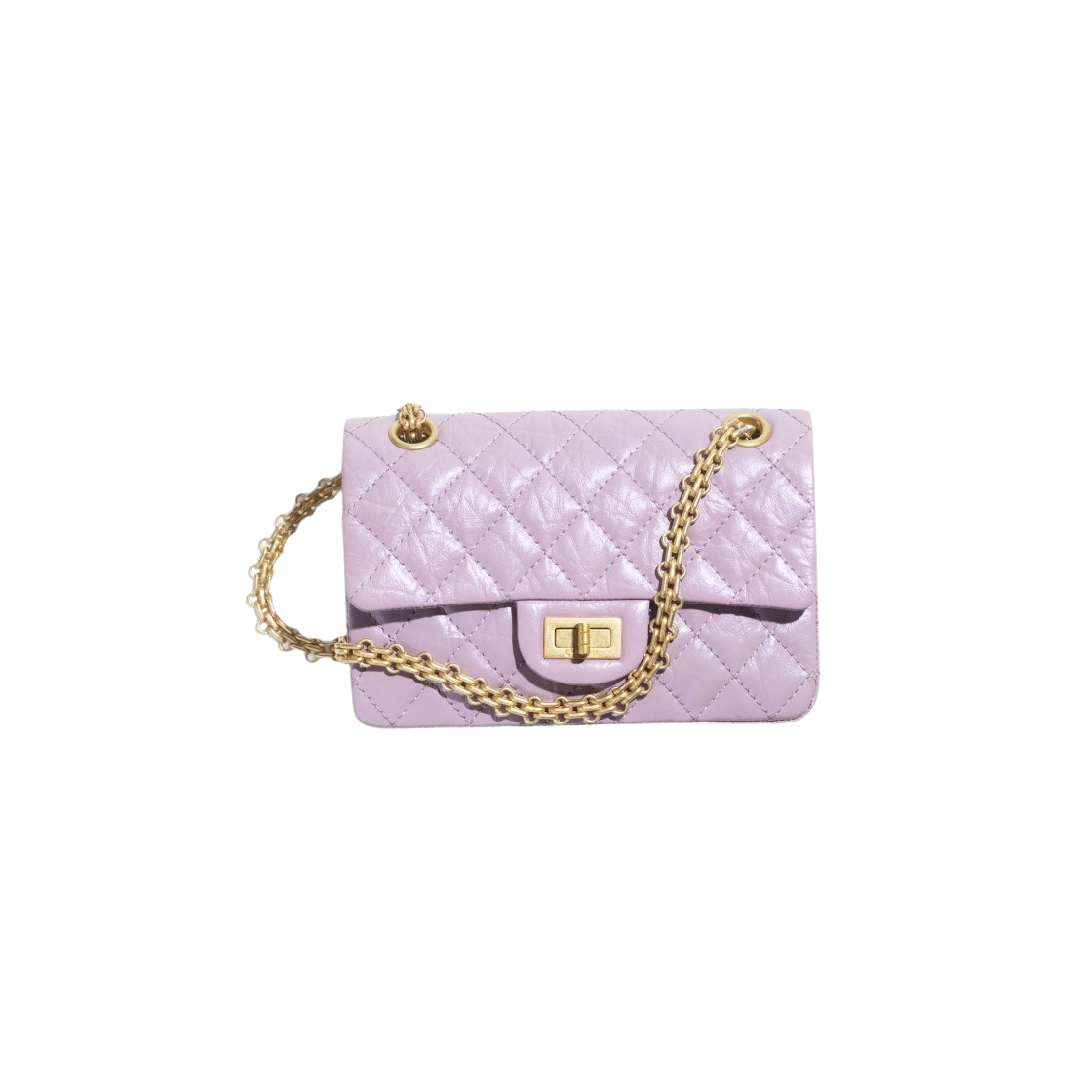 シャネル CHANEL ホリデー 限定 ノベルティ スノードーム 非売品