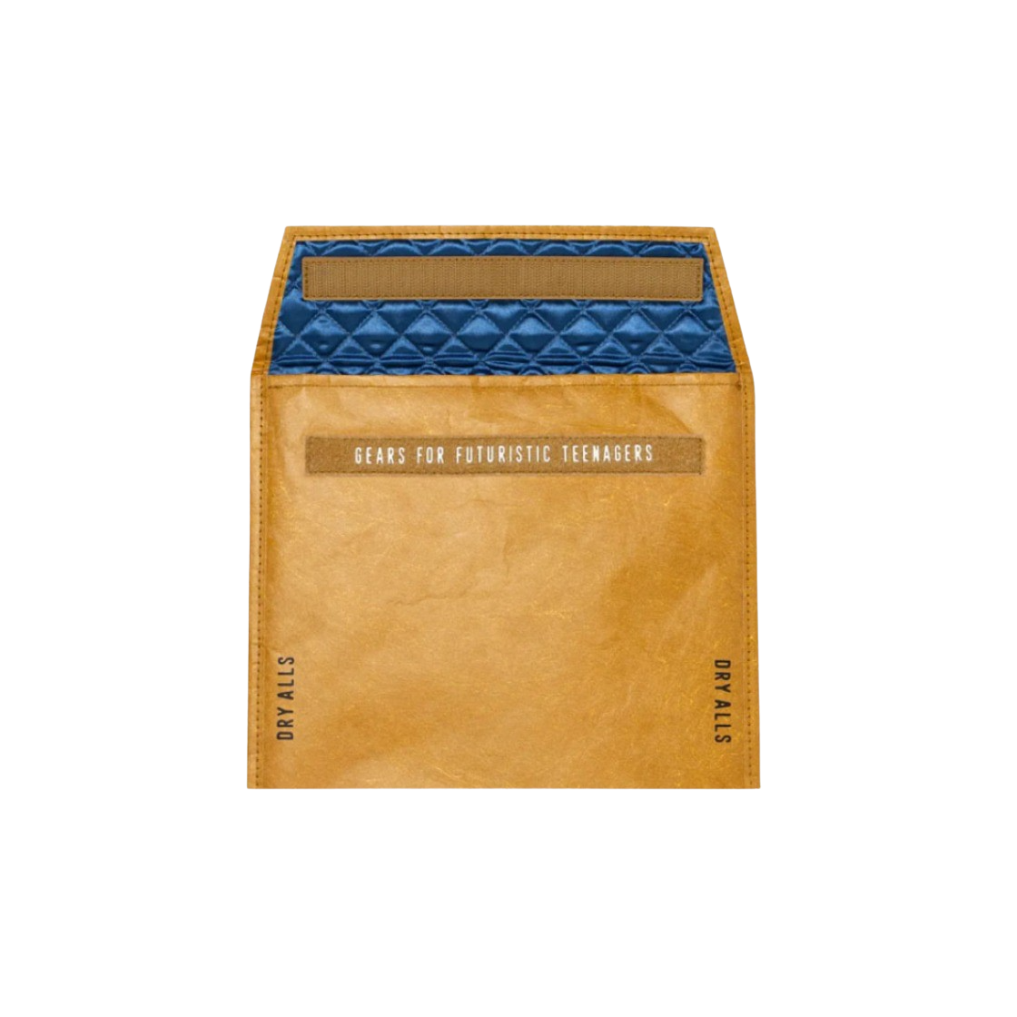 𝗛𝗨𝗠𝗔𝗡 𝗠𝗔𝗗𝗘 𝗜𝗻𝗰. | “PC/TABLET SLEEVE 16 Inch” “PC
