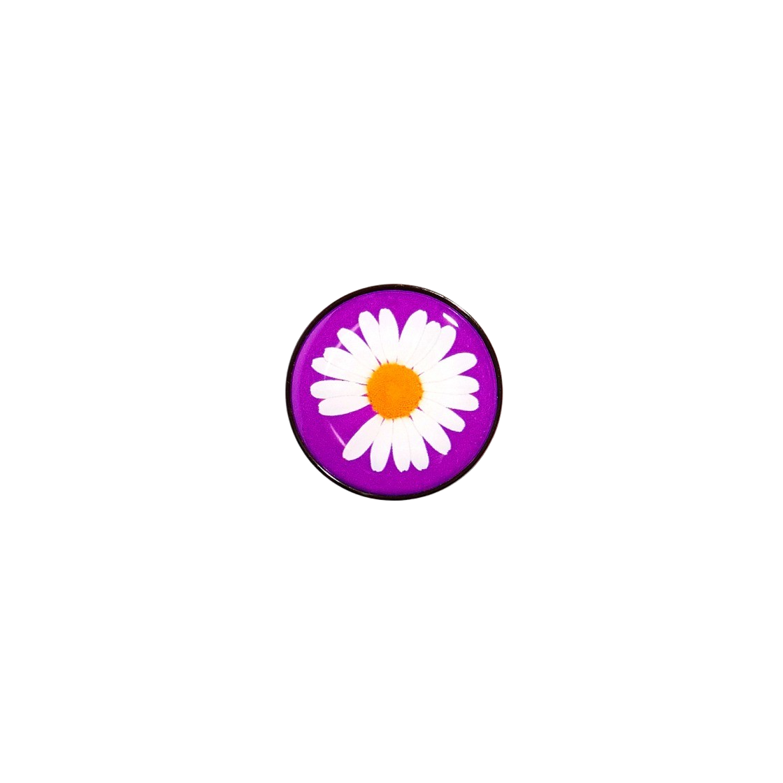 a_ed1c5988c53a465b93d1468b2940