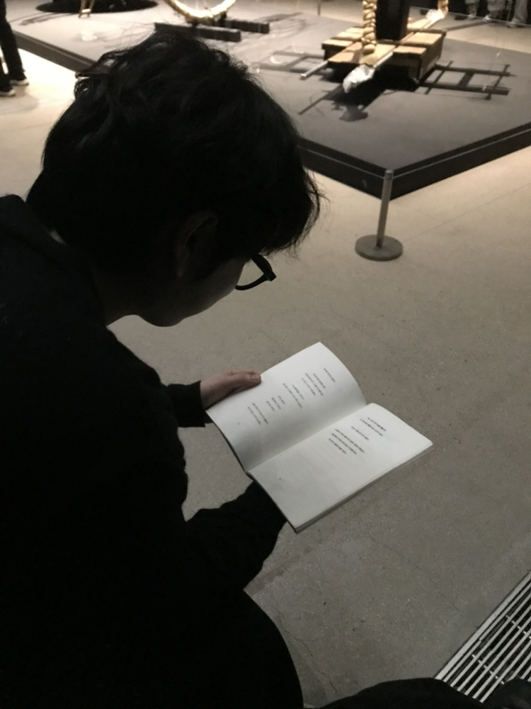 관심 유저 프로필 이미지