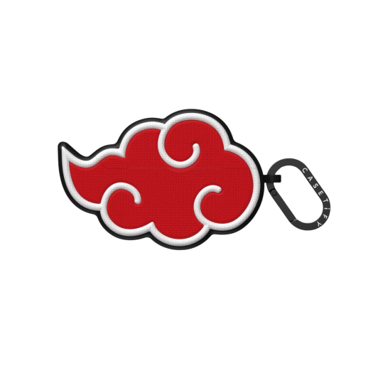 naruto | SHOP | KREAM naruto | SHOP | KREAM
