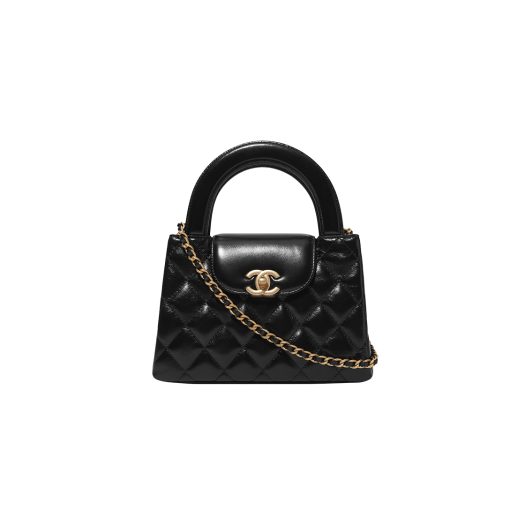 샤넬 쇼핑백 | SHOP | KREAM 샤넬 쇼핑백 | SHOP | KREAM
