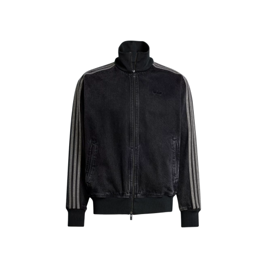adidas firebird | SHOP | KREAM