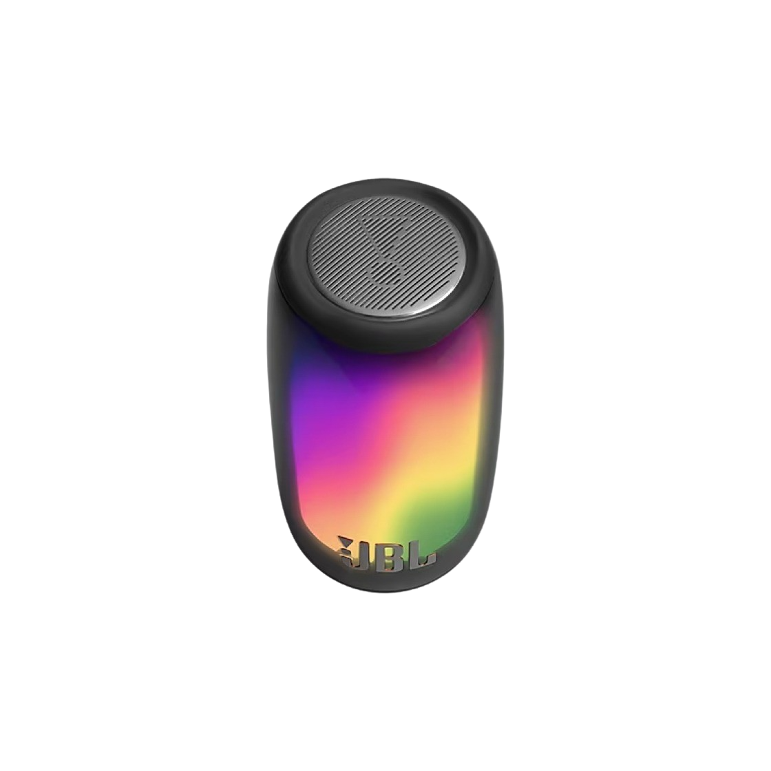 JBLPULSE5BLK JBL Pulse 5 Bluetooth Speaker Black (Korean Ver.) - #2