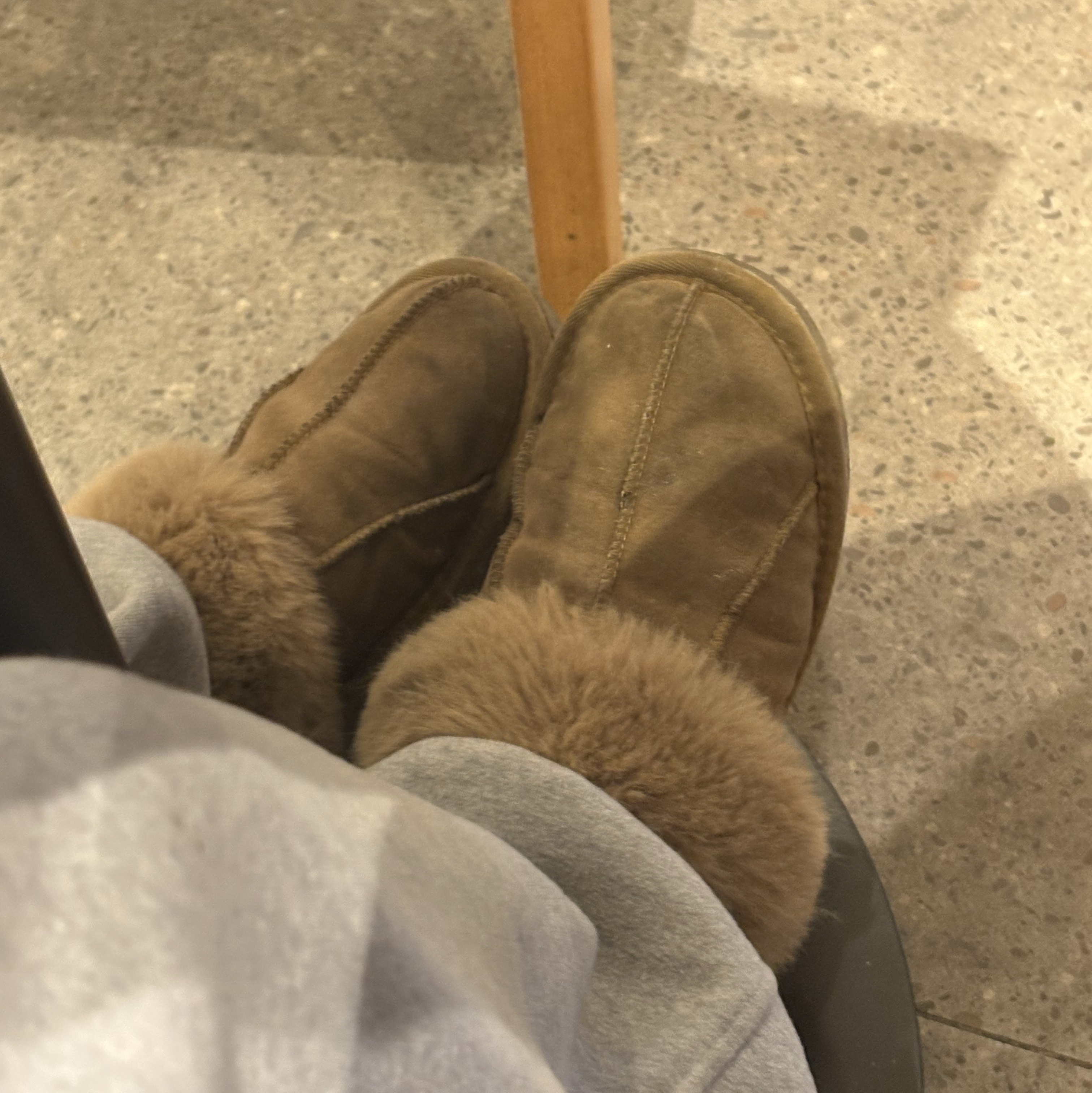 김예빈님의 스타일