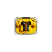Nothing Ear (a) Yellow