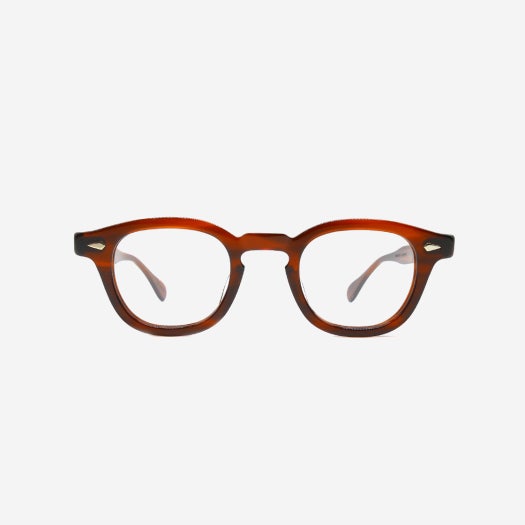 JTPL-003G JTO AR 48-22 Amber