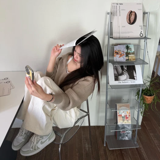 스타일 카드