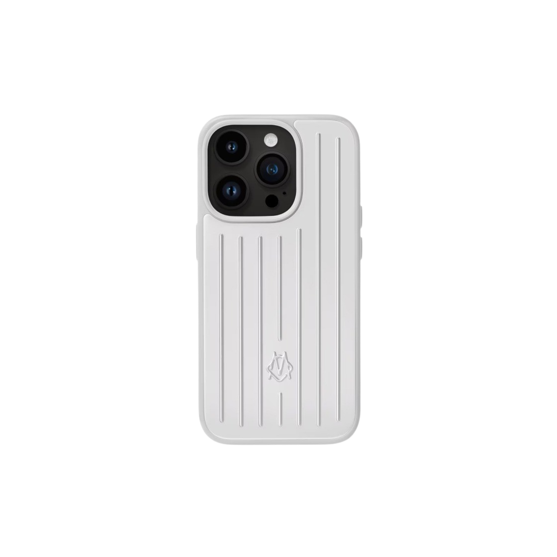 Iphone Max Rimowa Rimowa Cell Phone Case Rimowa Iphone Case