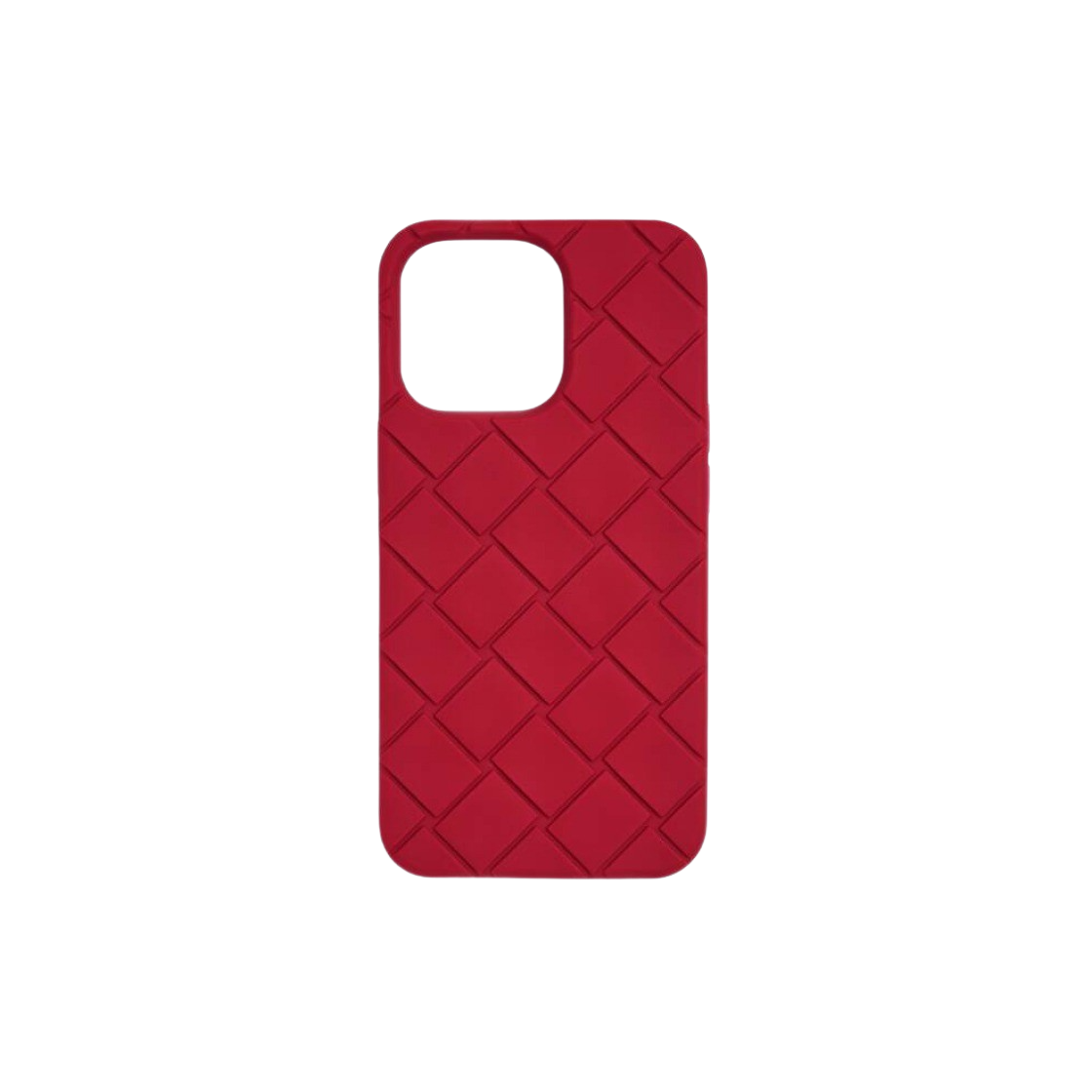 BOTTEGA VENETA オレンジ iPhone13 pro maxケース BOTTEGA VENETA オレンジ iPhone13 pro maxケース - メルカリ