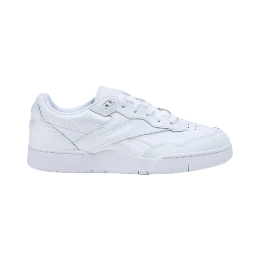 [6% 적립] Reebok BB 4000 II Off White