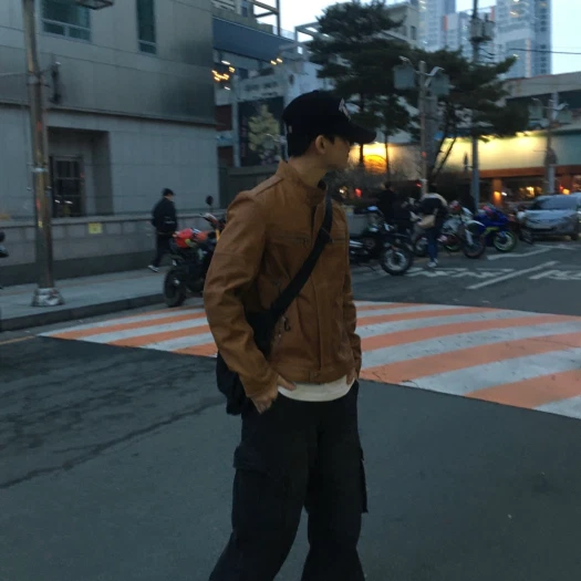 스타일 카드