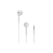 Apple EarPods 3.5mm Headphone Plug (Korean Ver.)
