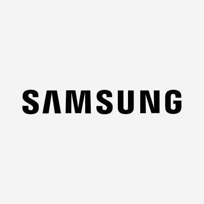 삼성 리퍼비시(Samsung Refurbished)