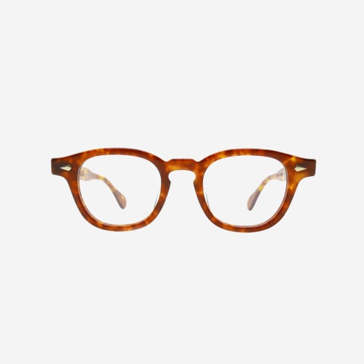 JTPL-003F JTO AR 48-22 Light Tortoise