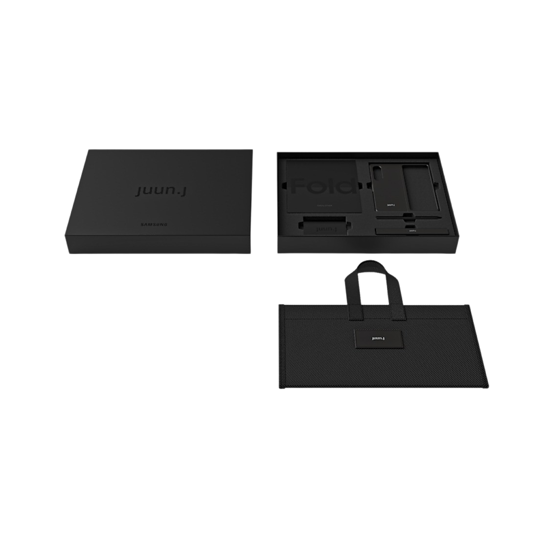 z-4-samsung-kream