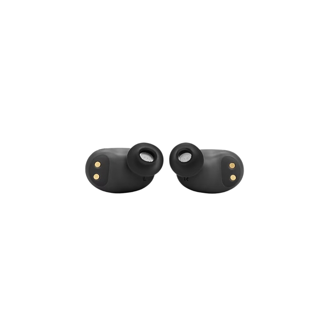 JBLLIVEFREE2TWSBLK JBL Live Free 2 Premium Noise Canceling Wireless Earphone Black (Korean Ver.) - #3