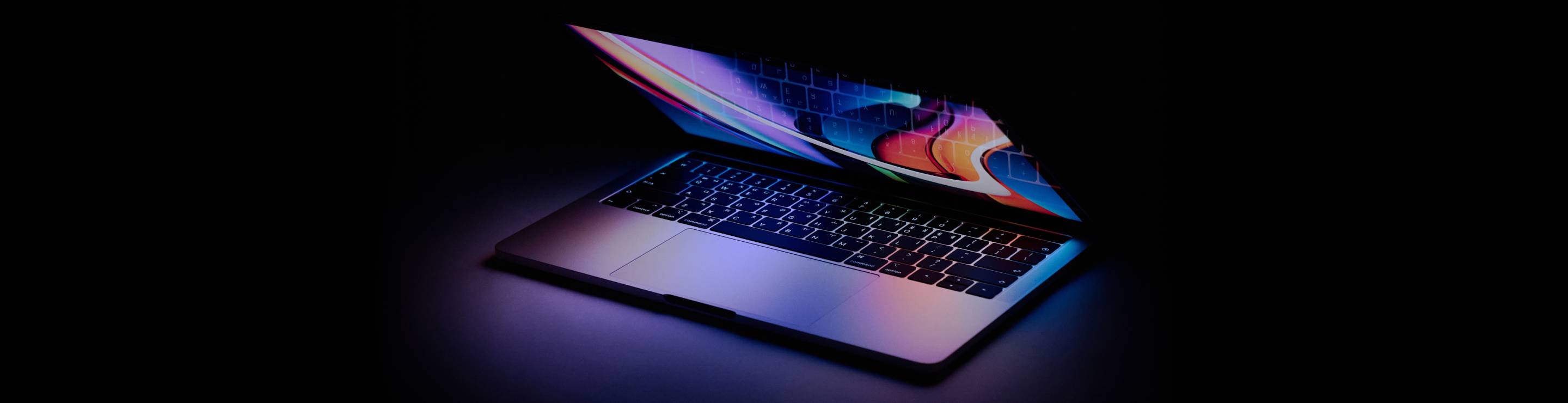 애플 리퍼비시(Apple Refurbished)