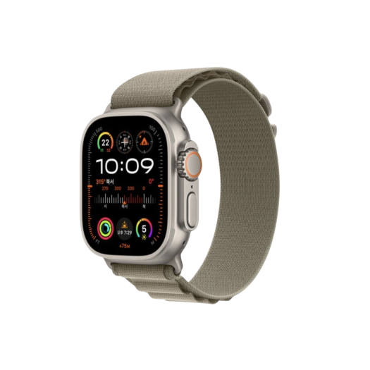 애플 워치 7 나이키 41mm GPS 스타라이트 알루미늄 케이스 애플 워치 7 나이키 41mm GPS 스타라이트 알루미늄 케이스