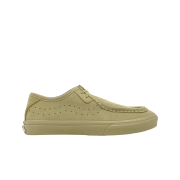 Vans Carver Low Sand Beige