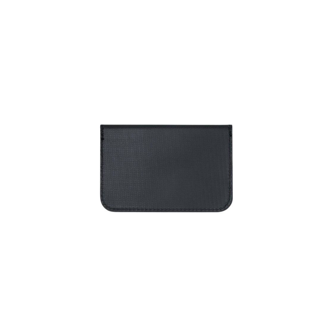 【ADERERROR】人気★サイドスタンディグマックセーフウォレット ○ADER ERROR○Side standic MagSafe wallet☆日本未入荷