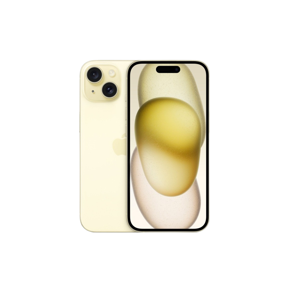 iPhone15 128GB ピンク iPhone 15 128GB ピンクを購入 - Apple（日本）