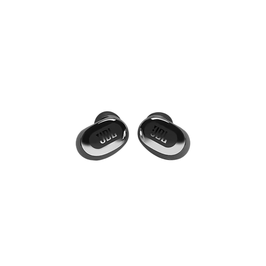 JBLLIVEFREE2TWSBLK JBL Live Free 2 Premium Noise Canceling Wireless Earphone Black (Korean Ver.) - #2