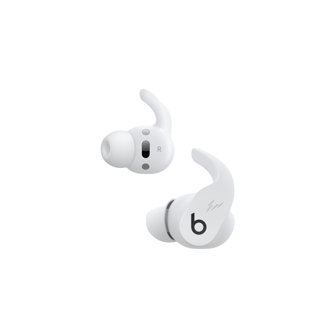 Beats Flex Fragment Design X Beats Beats Flex Fragment Design