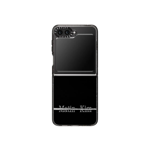 matin kim case | SHOP | KREAM