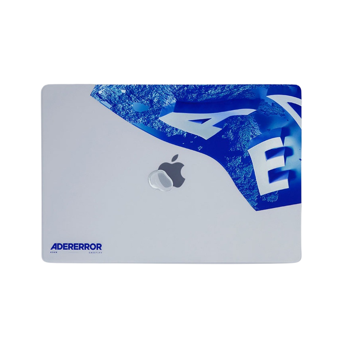 ☆韓国の人気☆【ADERERROR】☆ADER Tetris Macbook cas.e☆ ☆韓国の人気☆【ADERERROR】☆ADER Tetris Macbook cas.e