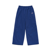 Reebok Essential 2Way Warm-Up Pants Blue