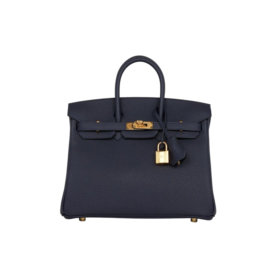 에르메스 버킨 25 백 토고 & 골드 하드웨어 골드 | Hermes | KREAM Hermes Birkin 25 Bag Togo & Gold