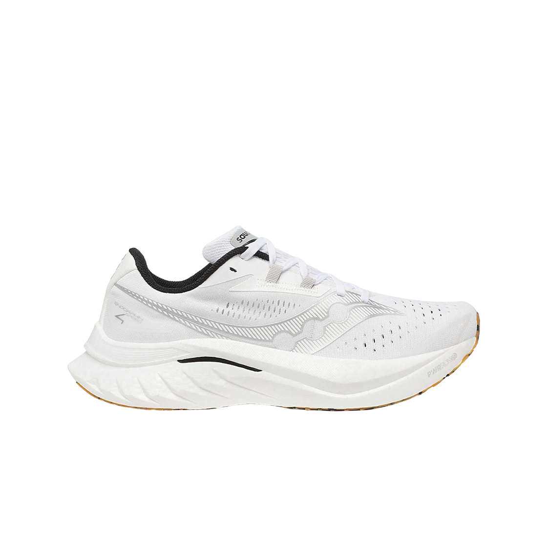 써코니 엔돌핀 스피드 4 화이트 검(Saucony Endorphin Speed 4 White Gum)