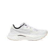 Saucony Endorphin Speed 4 White Gum