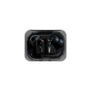 Nothing Ear (a) Black