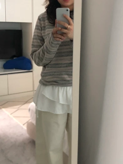 스타일 카드