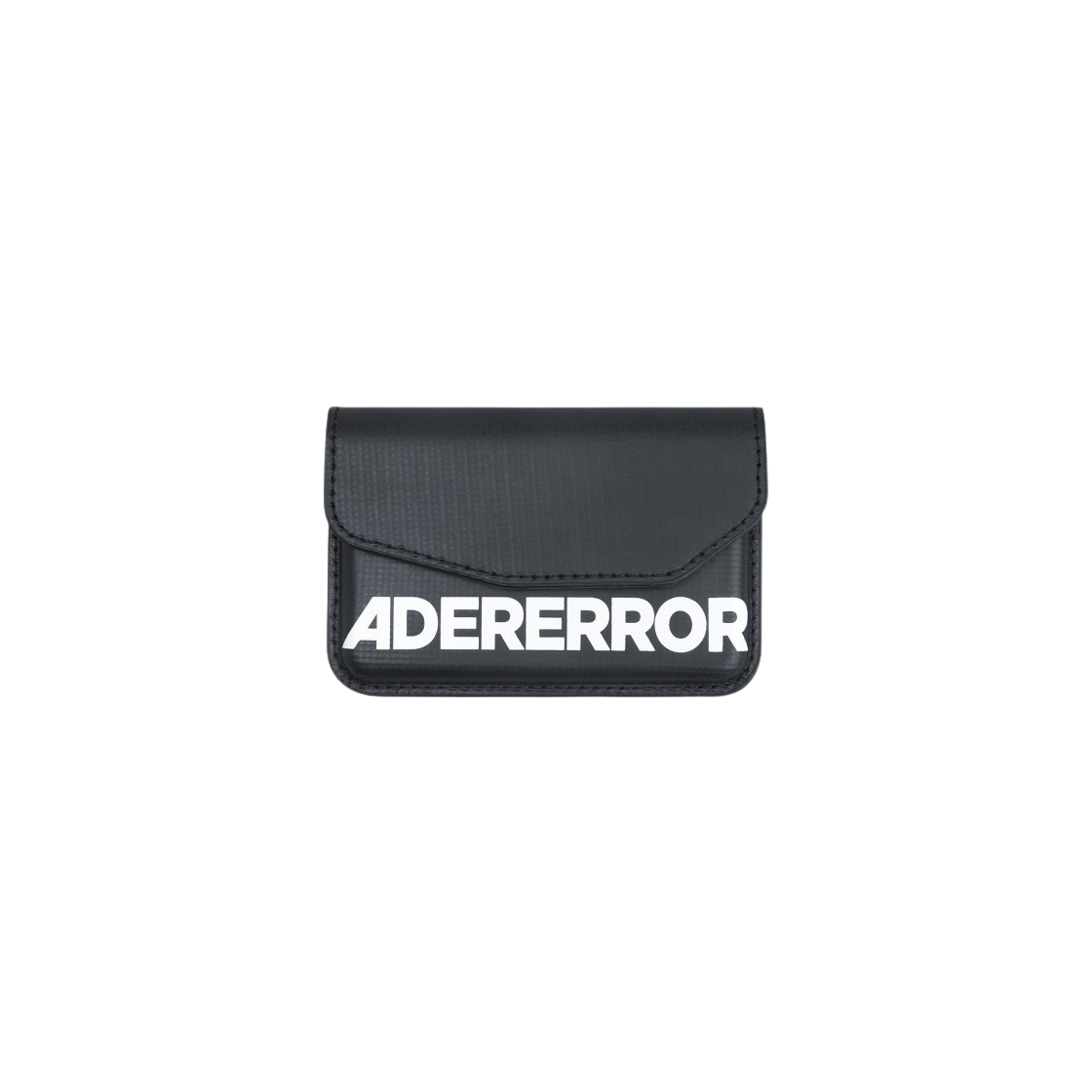 【ADERERROR】人気★サイドスタンディグマックセーフウォレット ○ADER ERROR○Side standic MagSafe wallet☆日本未入荷