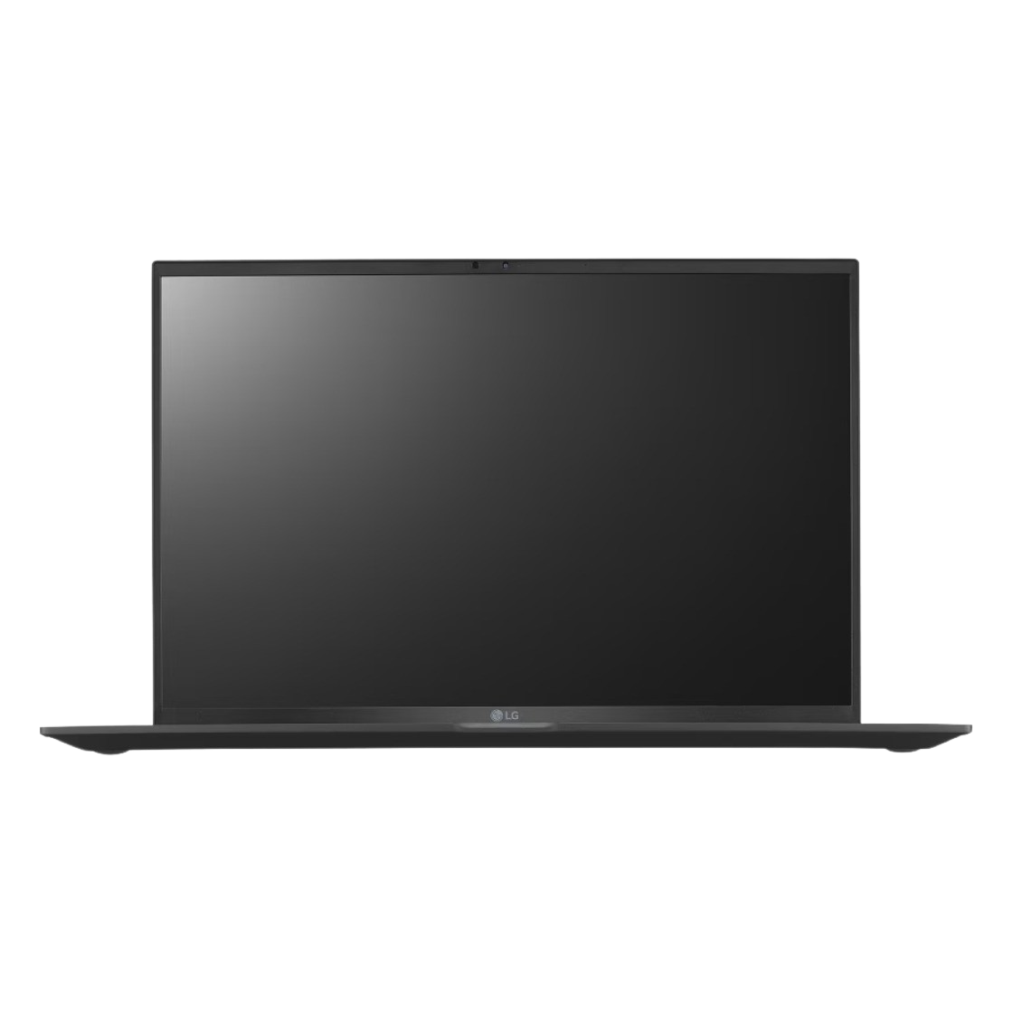 LG 그램 16 i5-1340P 256기가 SSD / 16기가 메모리 옵시디언