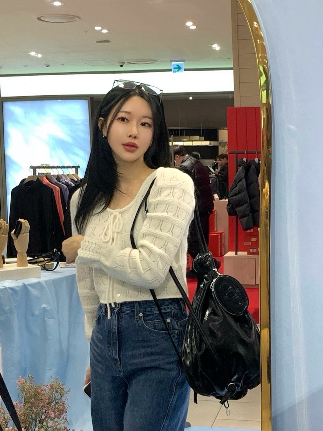 @_xosom님의 스타일