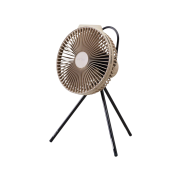 NEIGHBORHOOD V600＋　helinox CLAYMORE NEIGHBORHOOD x Helinox x Claymore New Collab | Hypebeast