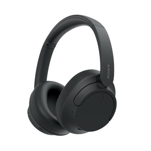 WH-CH720N-BK Sony WH-CH720N Black (Sony Korea Ver.)