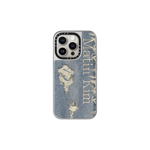 matin kim case | SHOP | KREAM