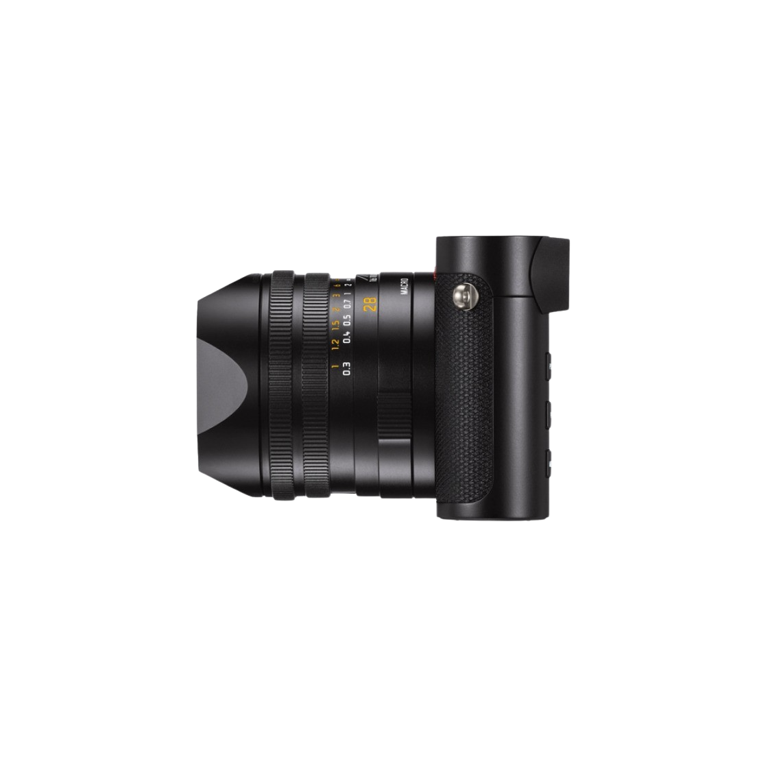 19051 Leica Q2 Black (Korean Ver.) - #4