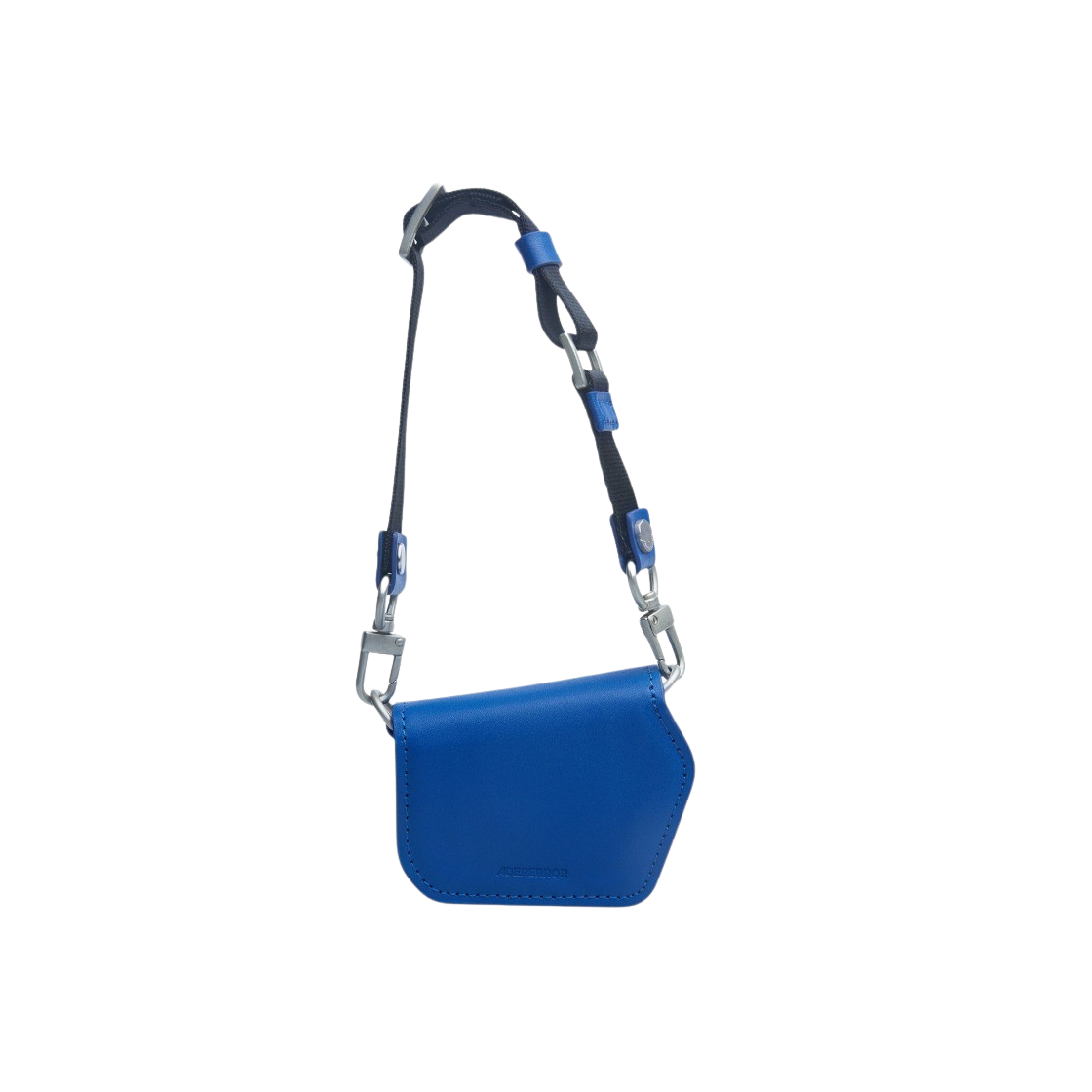 ADER AderSpace # Shop #